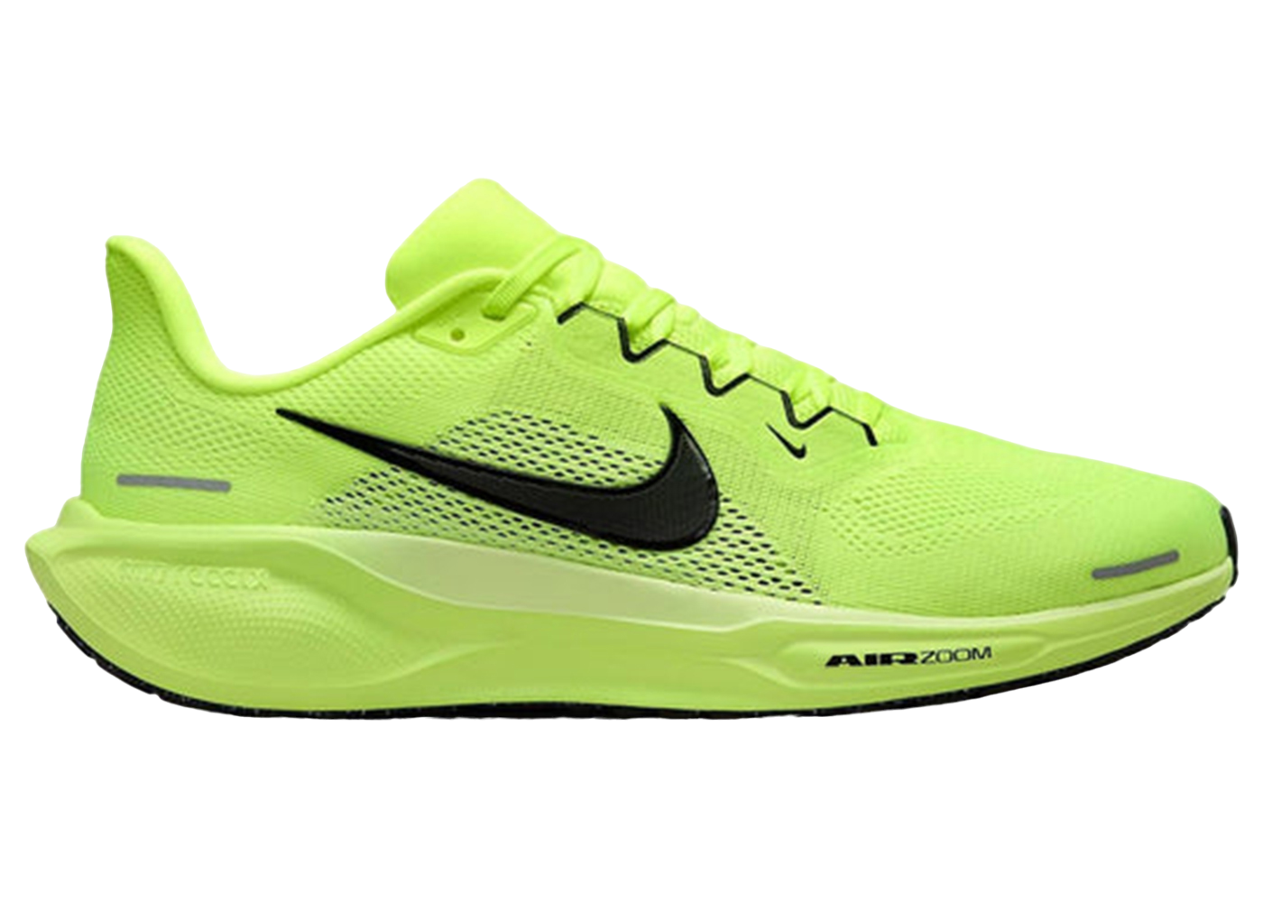 Nike Air Zoom Pegasus 41 