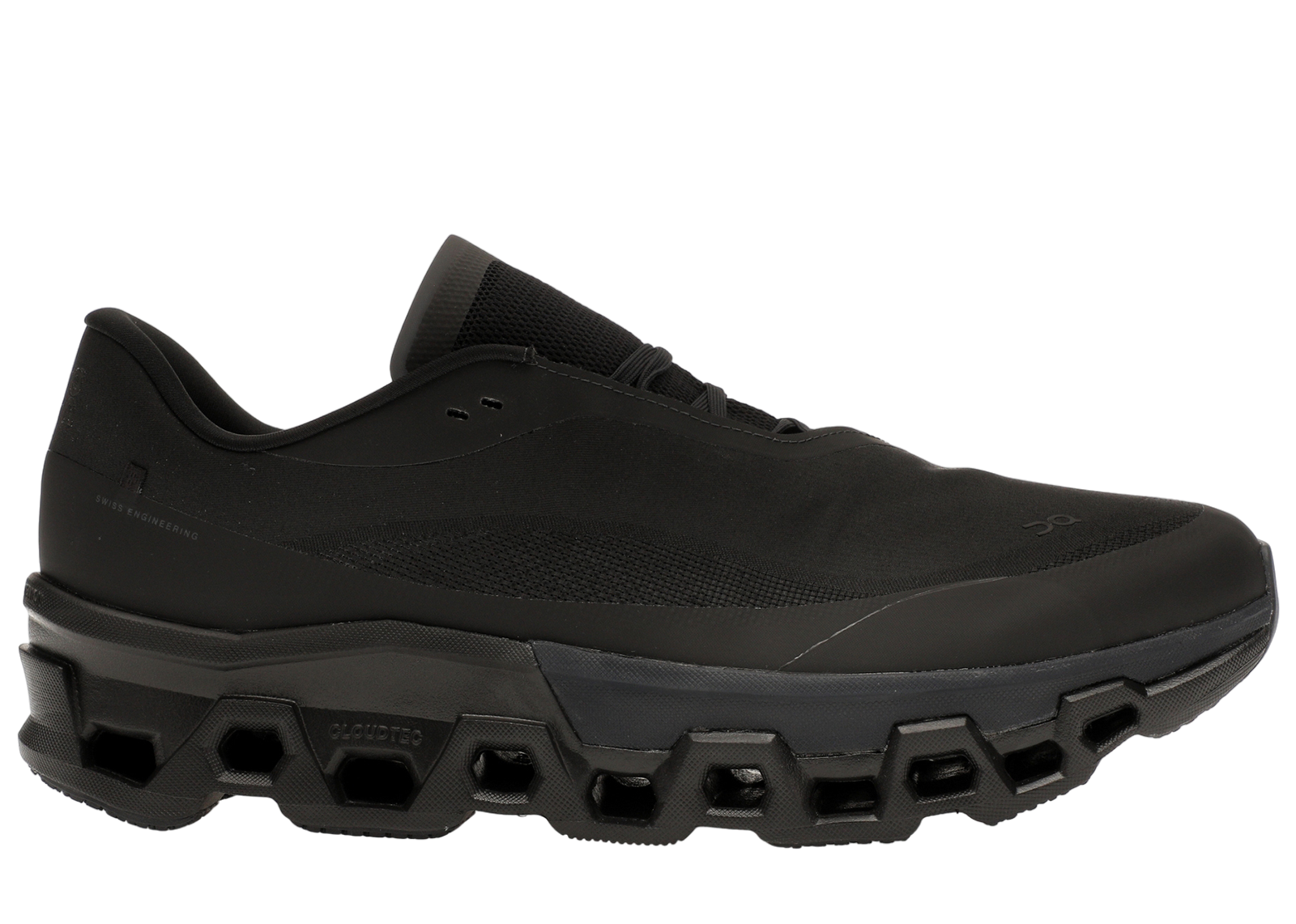 The Post Archive Faction x On Running Cloudmonster 2 Pack