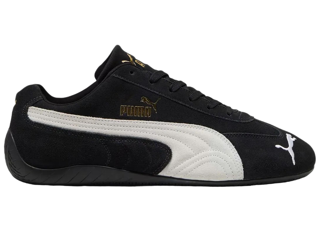 PUMA MB.04 PUMAxSCO0BY DOO 28cm 最終値下げ価格 PUMA MB.04 SCOOBY DOO｜BILLY'S ENT 公式通販
