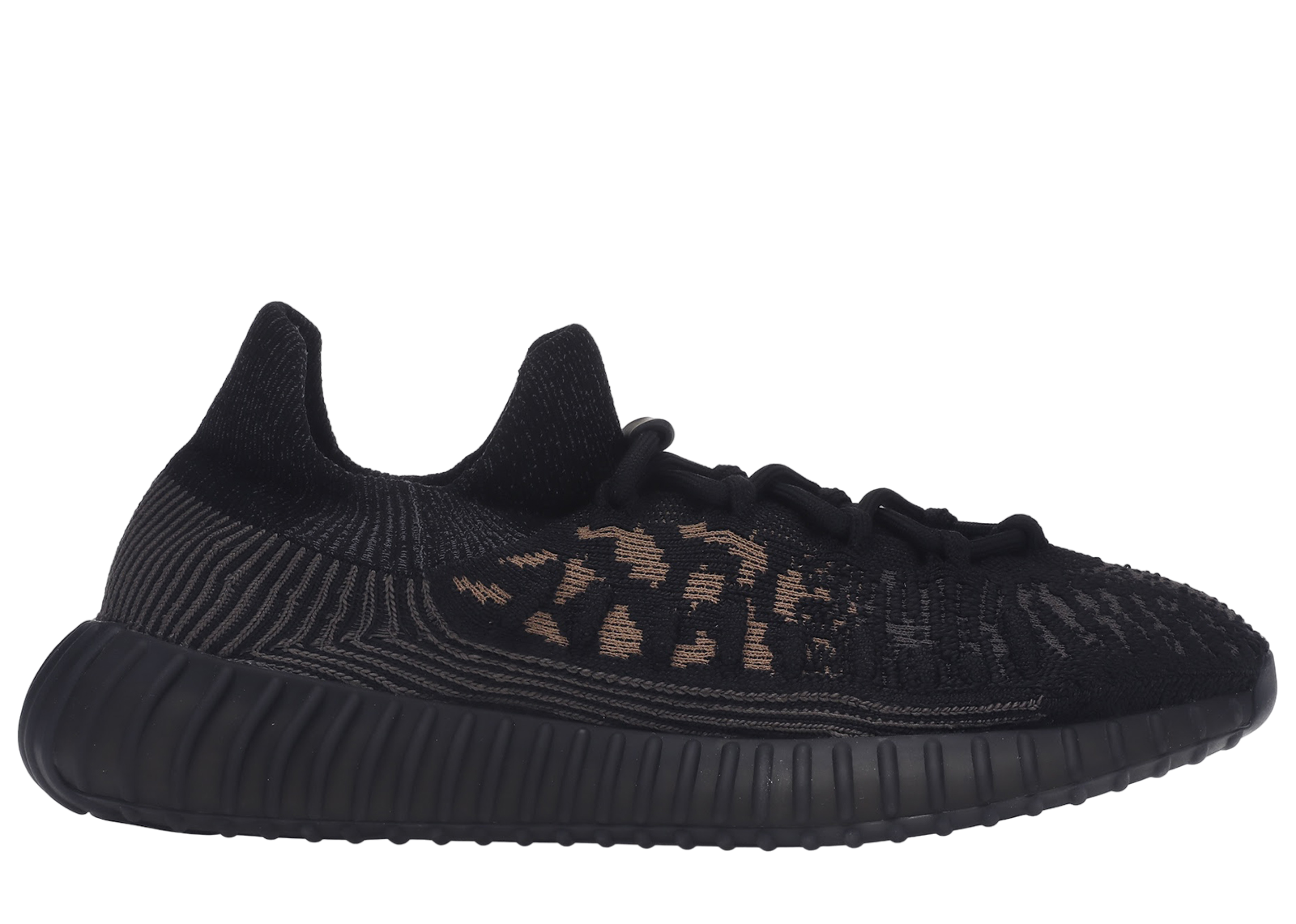 adidas Yeezy 350 V2 CMPCT Slate Carbon