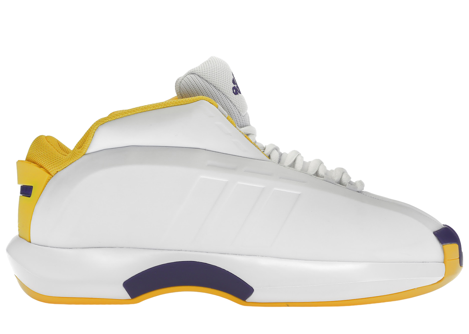 adidas Exhibit B Candace Parker Elastigirl (W) - GZ2379 adidas Exhibit B Candace Parker Elastigirl (W) - GZ2379