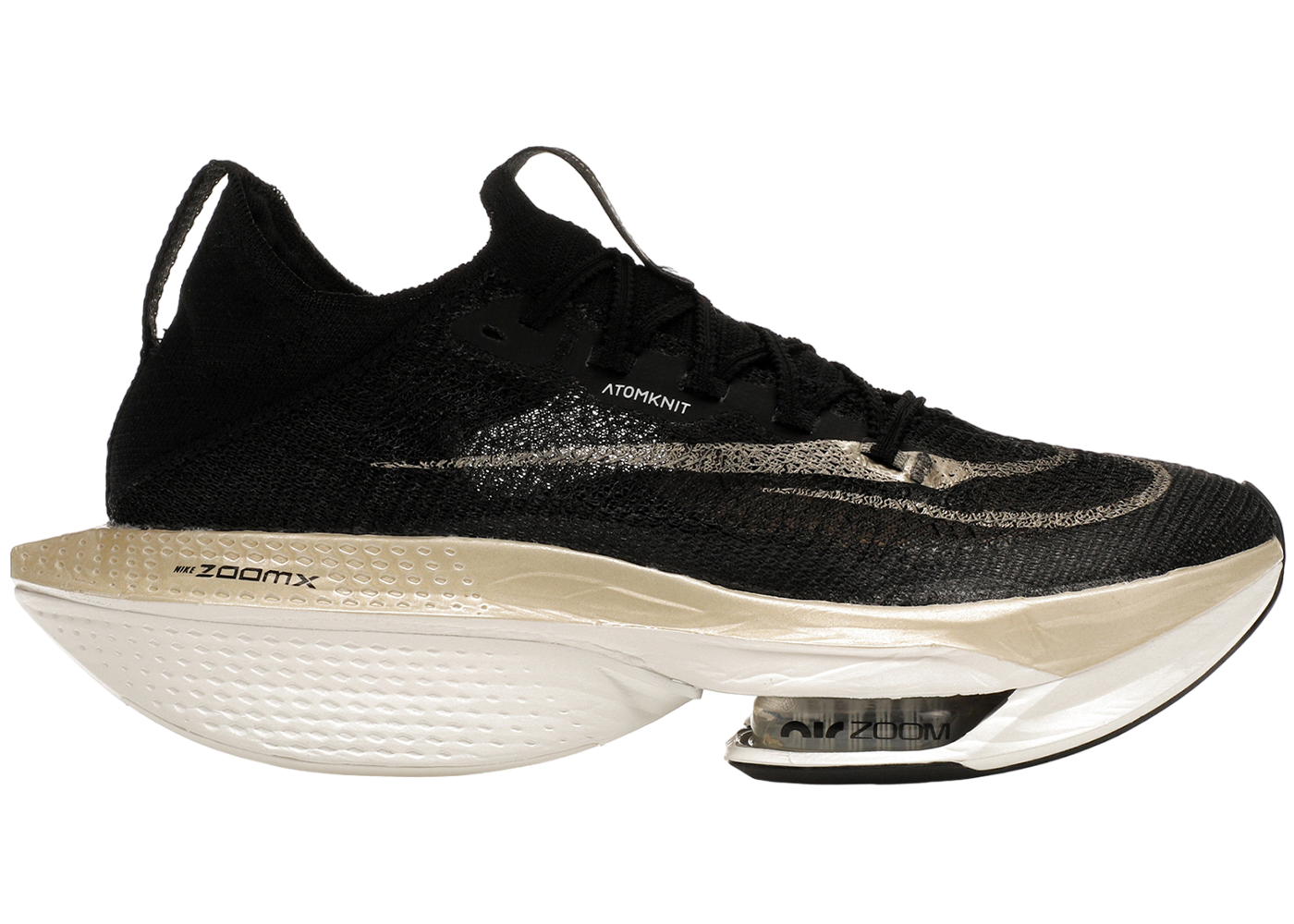 Nike Air Zoom Pegasus 40 Ekiden - FQ8111-331 Raffles & Where
