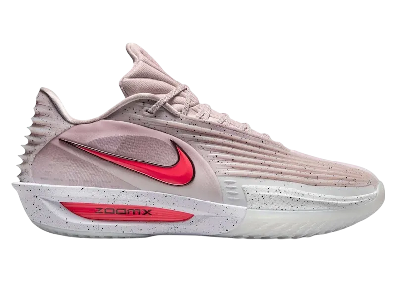 GT.CUT 【30cm】 nike-zoom-gt-cut-3-bright-