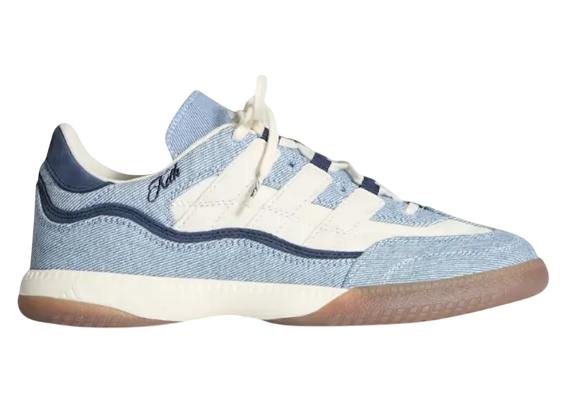 adidas Supernova Indoor Kith Denim Gum