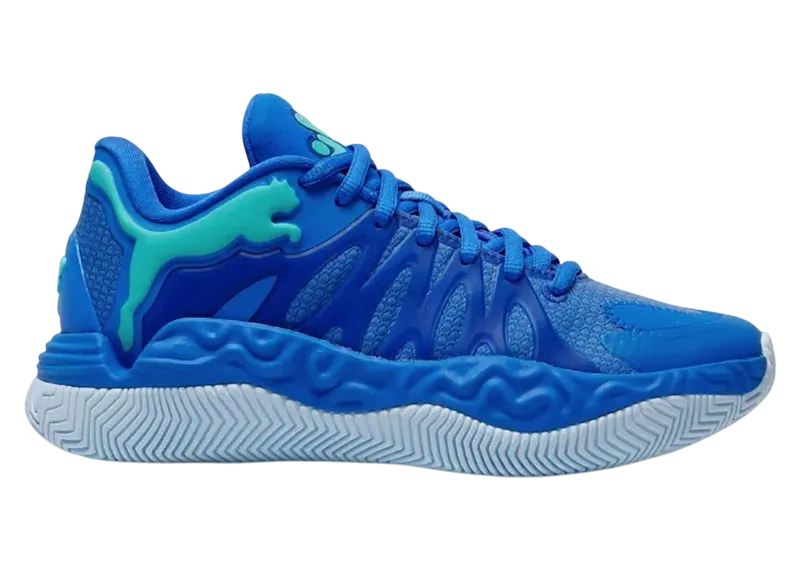 Puma Tyrese Haliburton Hali 1 Opal