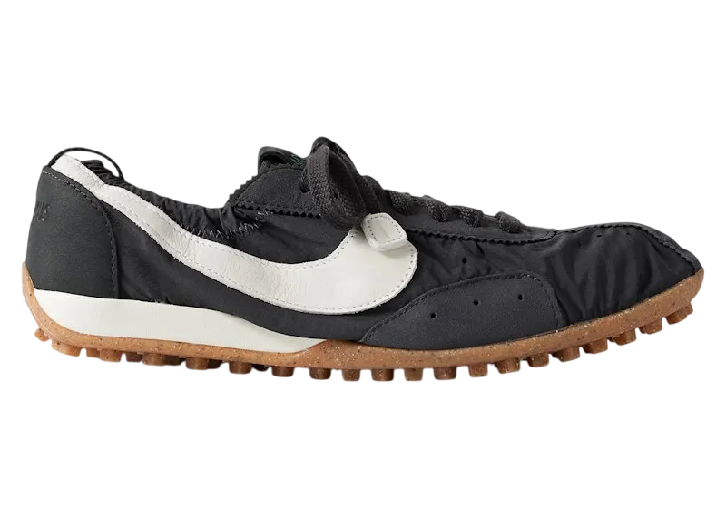 Nike Moon Shoe SP Jacquemus Off Noir (Women's)