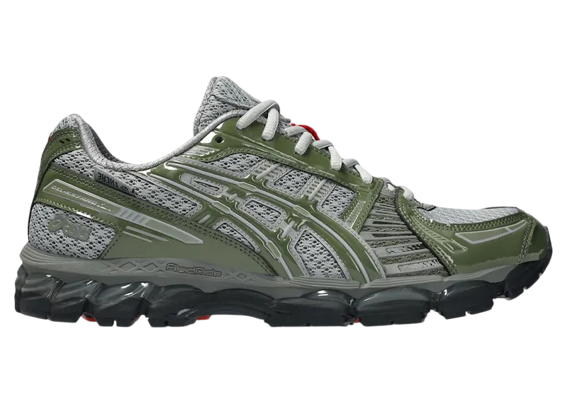 ASICS Gel-Kayano 12.1 Up There