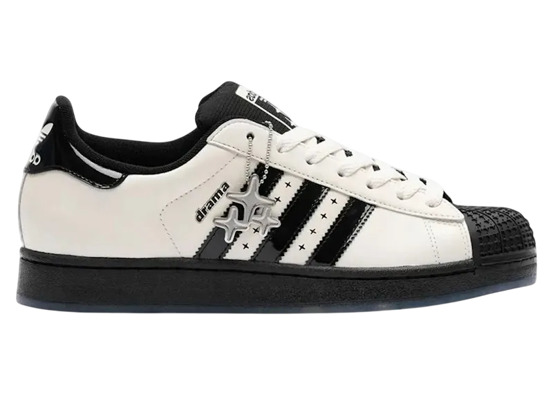atmos and adidas Continue ZX8000 Collab with ZX9000-Inspired