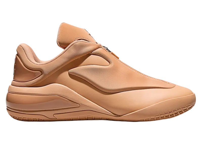 Converse SHAI 001 Hail Clay