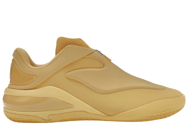 Converse SHAI 001 Butter