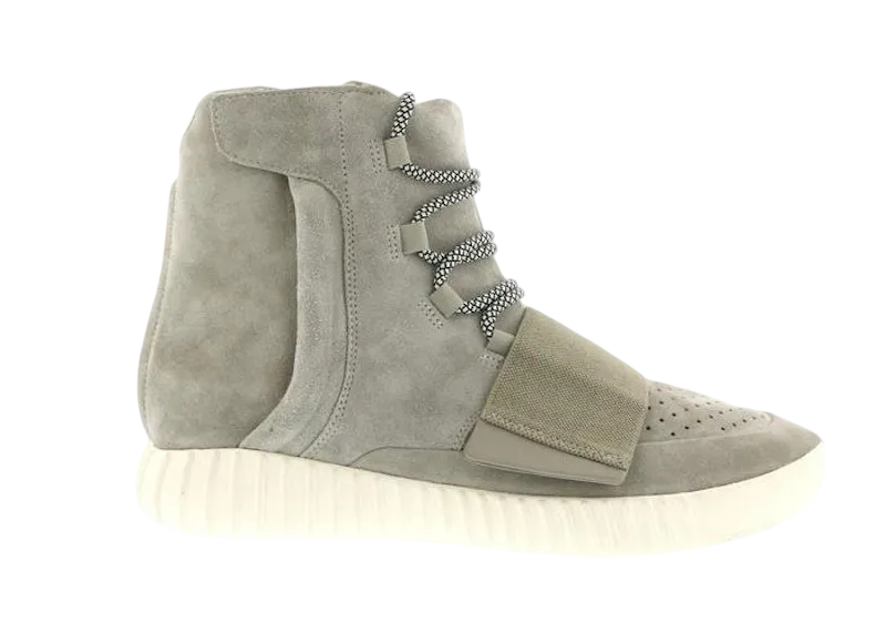 adidas Yeezy Boost 750 OG Light Brown - B35309 Raffles & Where to Buy