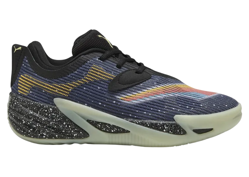 Puma All-Pro Nitro 2 E.T.