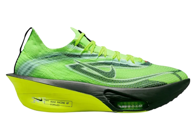 邦楽 EVER GREEN -1766456562231.webp