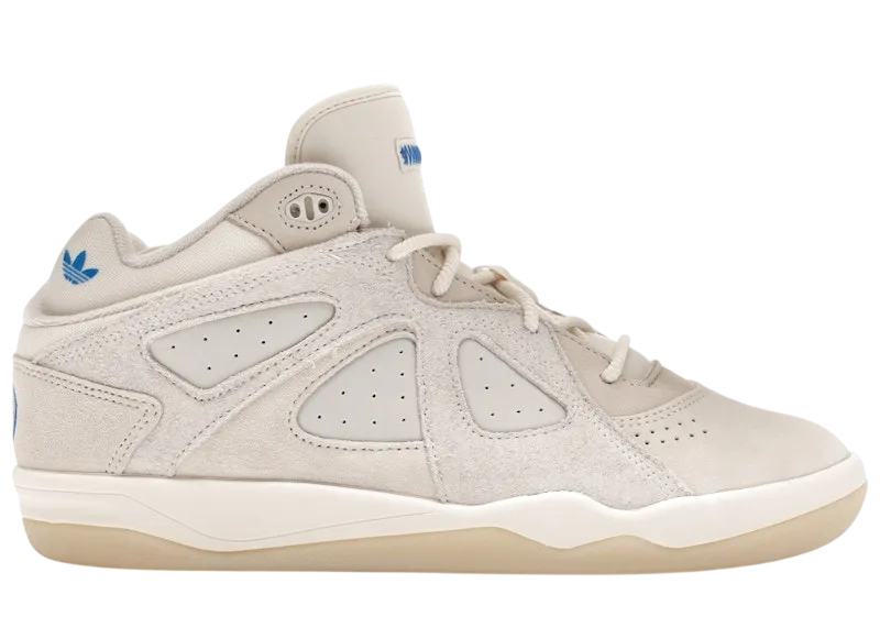 adidas BadBo 1.0 Bad Bunny Resilience