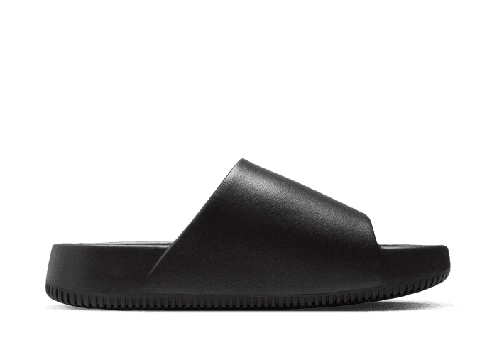 adidas gazelle silver green womens Lacoste Serve 3.0 Men's Slides Off White  Sports Plaza NY