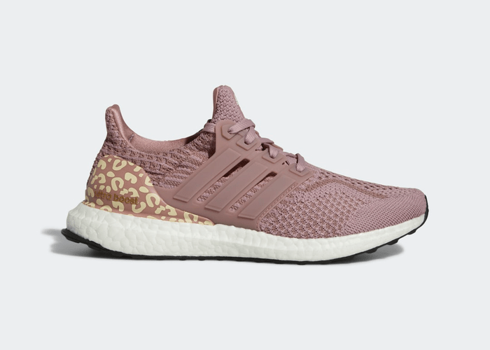 adidas gazelle silver green womens Shop Black Mens adidas Ultraboost Web DNA Lace Up Sneakers  Shoebacca