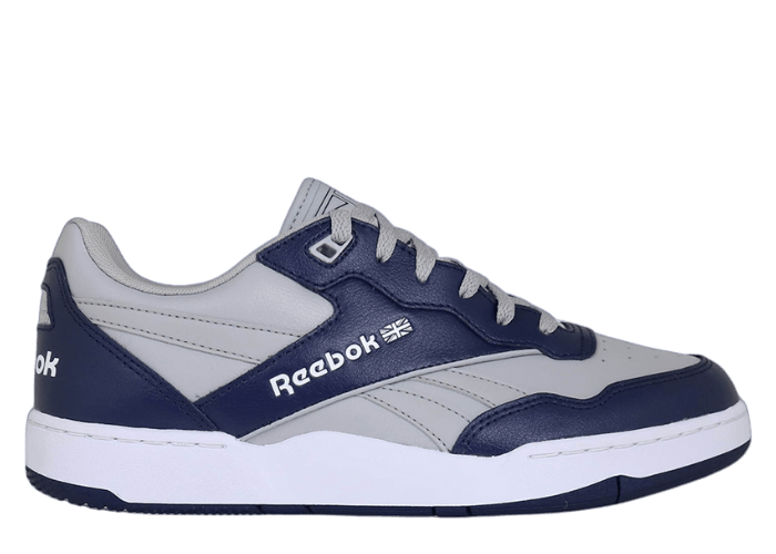 New & Notable: Latest releases from Reebok and Rubbermaid