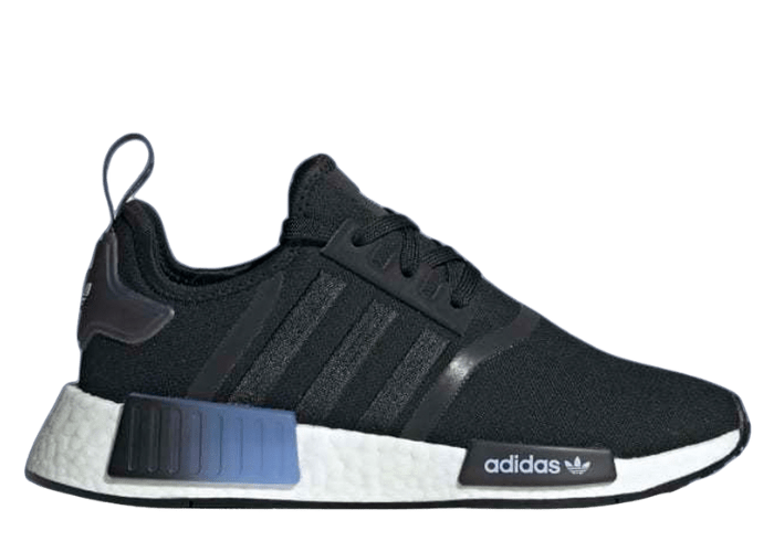 adidas NMD S1 Core Black Altered Blue - HP5523 Raffles and Release ...