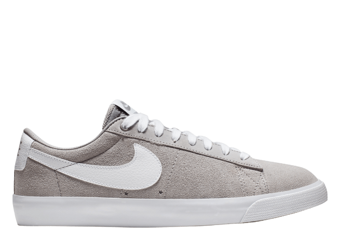 Nike Dunk Low SB 'J-Pack Shadow' BQ6817-007 - KICKS CREW