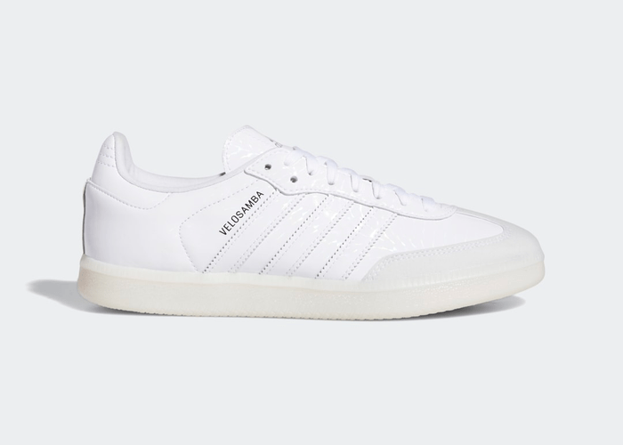 adidas gazelle silver green womens Adidas Samba Star Wars Boba Fett Sarlacc Pit Savanna Mineral Red GX680 –  juanma-shop main image 0
