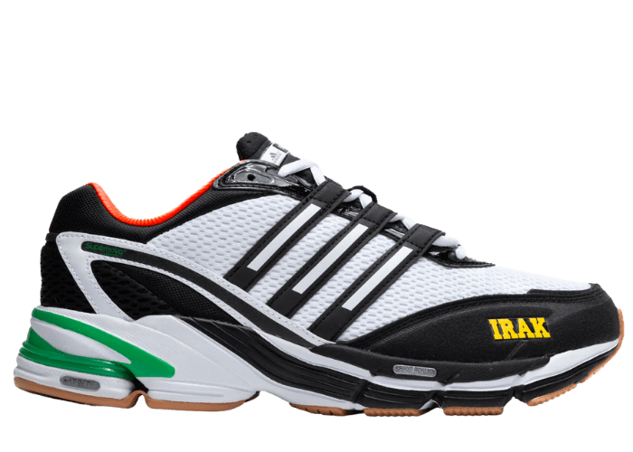 ガッキー adidas-zx8000-adilicious-city-