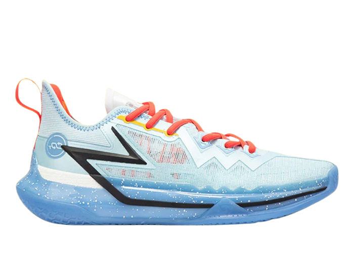 The krusty krab shoes discount