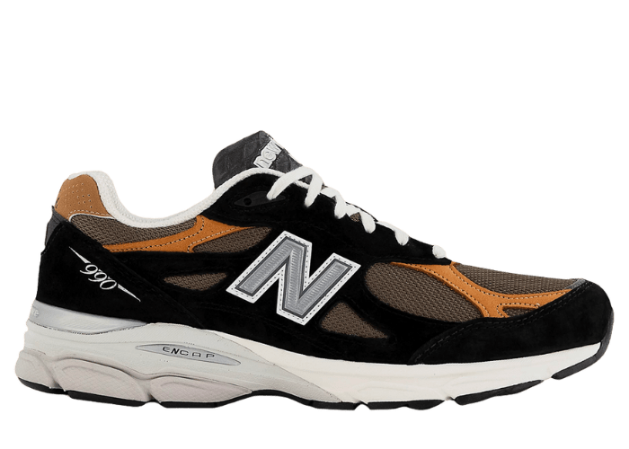 NEW BALANCE X AIMÉ LEON DORE M1906R — REGISTER NOW