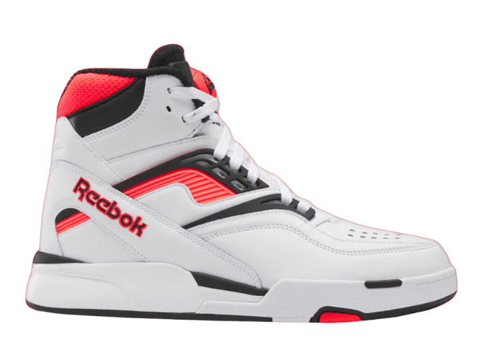 reebok wikipedia español