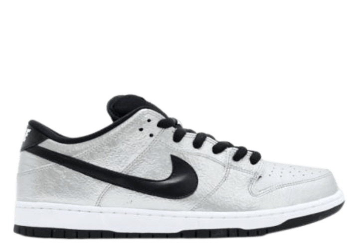 Nike SB Dunk Low Coffee Lovers - 313170-213 Raffles & Where Nike SB Dunk Low Coffee Lovers - 313170-213 Raffles & Where