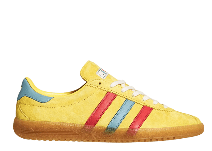 Adidas ★ Tobacco Pantone Mesa 210.jpg
