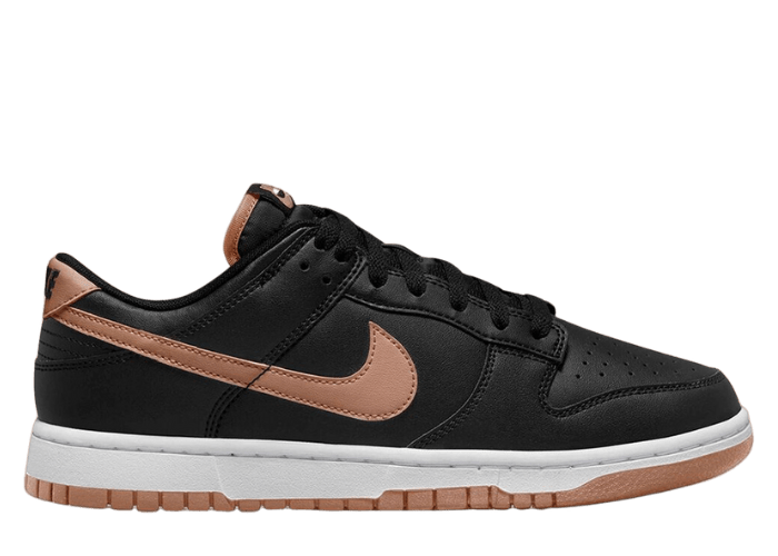 Nike Dunk Low Premium Setsubun - DQ5009-268 Raffles and Release Date