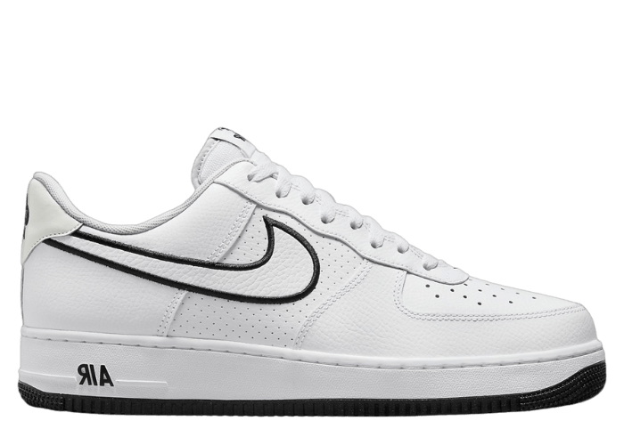 201 Release Date + Where to Buy - IetpShops - Nike Air Force 1 Low