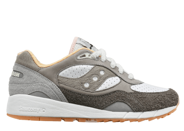 Saucony shadow 6000 store ht 2016