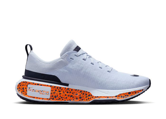 ★人気★ NIKE Air Zoom Maxfly 2 Electric Air Zoom Maxfly 2 'Electric Pack' - Nike - FV2322 900