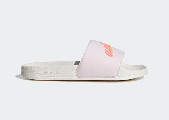 adidas Adilette Release Dates 2025 - Updated in Real Time