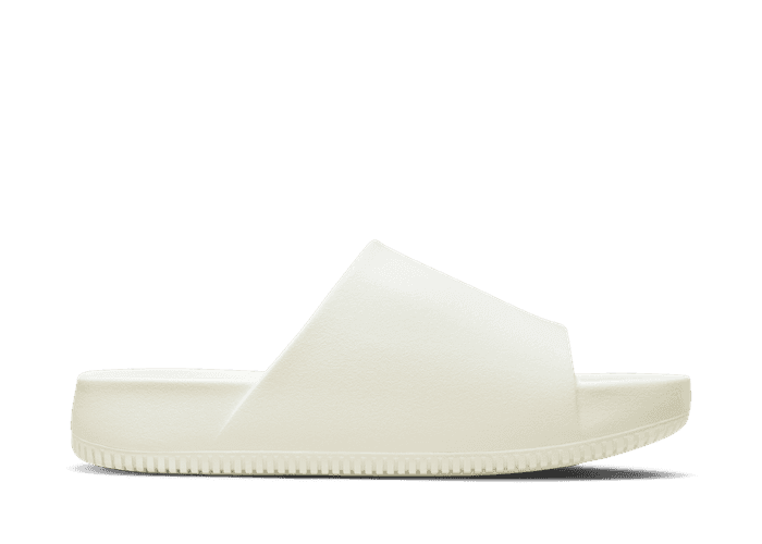 adidas gazelle silver green womens adidas Yeezy Slide Slate Grey  YankeeKicks Online