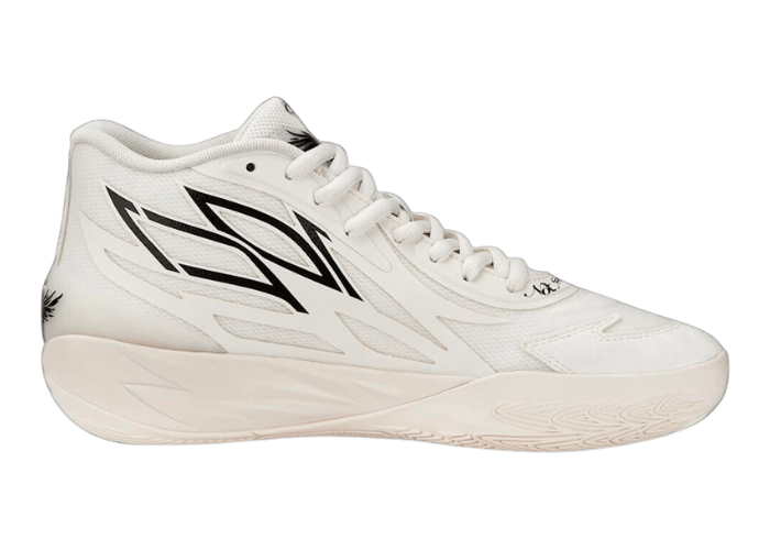 Puma MB.02 Be You Galaxy - 378283-01 Raffles & Where to Buy