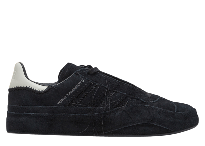 adidas gazelle silver green womens Adidas Y-3 Tokyo Sneaker » Buy online now!