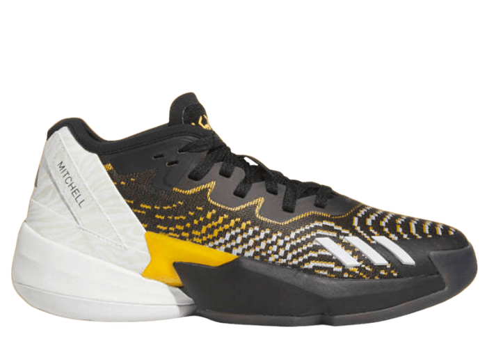 adidas Originals ZX 8000 atmos Mash-Up - ID9448 Raffles & Where to Buy