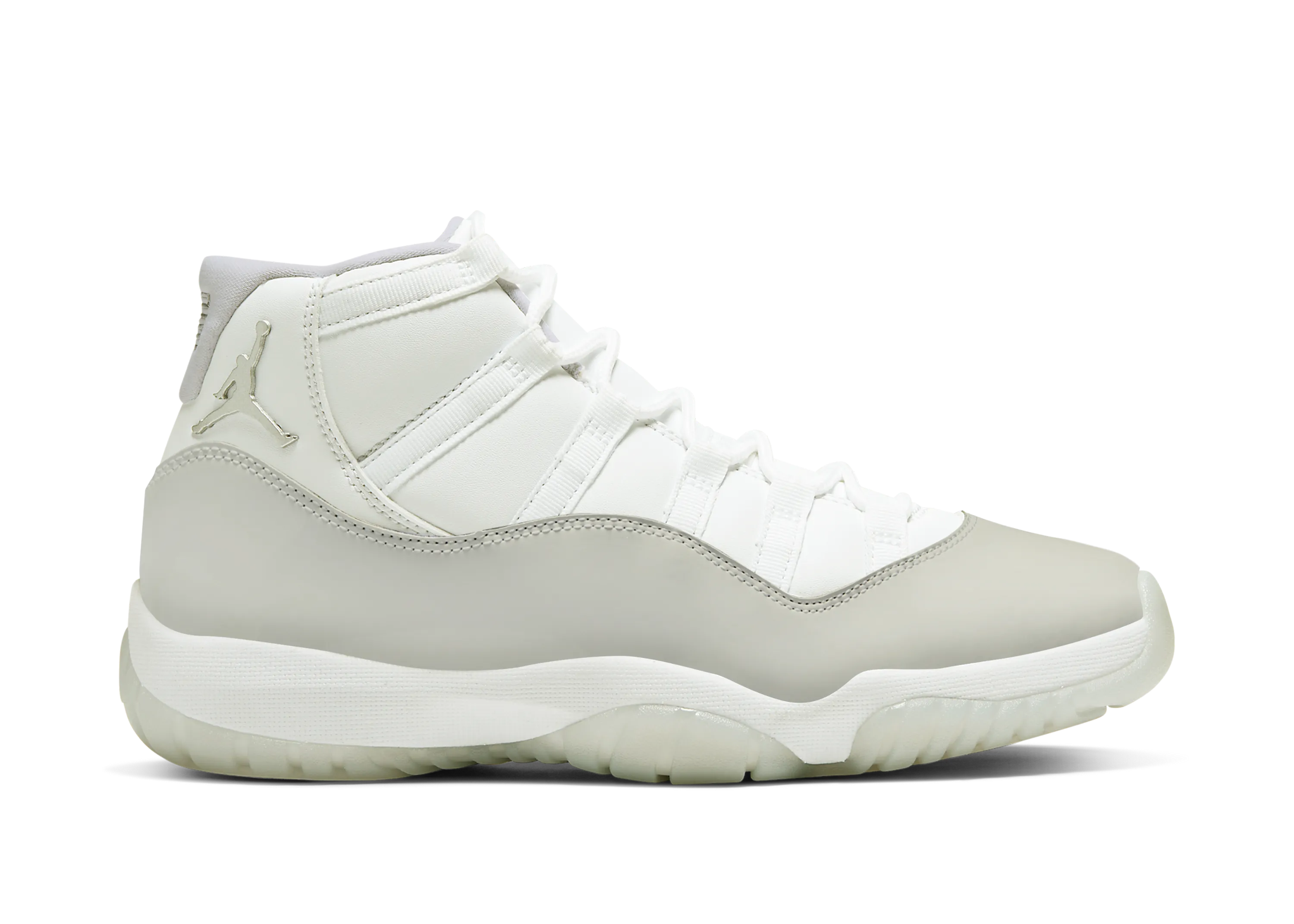 Air Jordan 11 Retro Pearl (W)