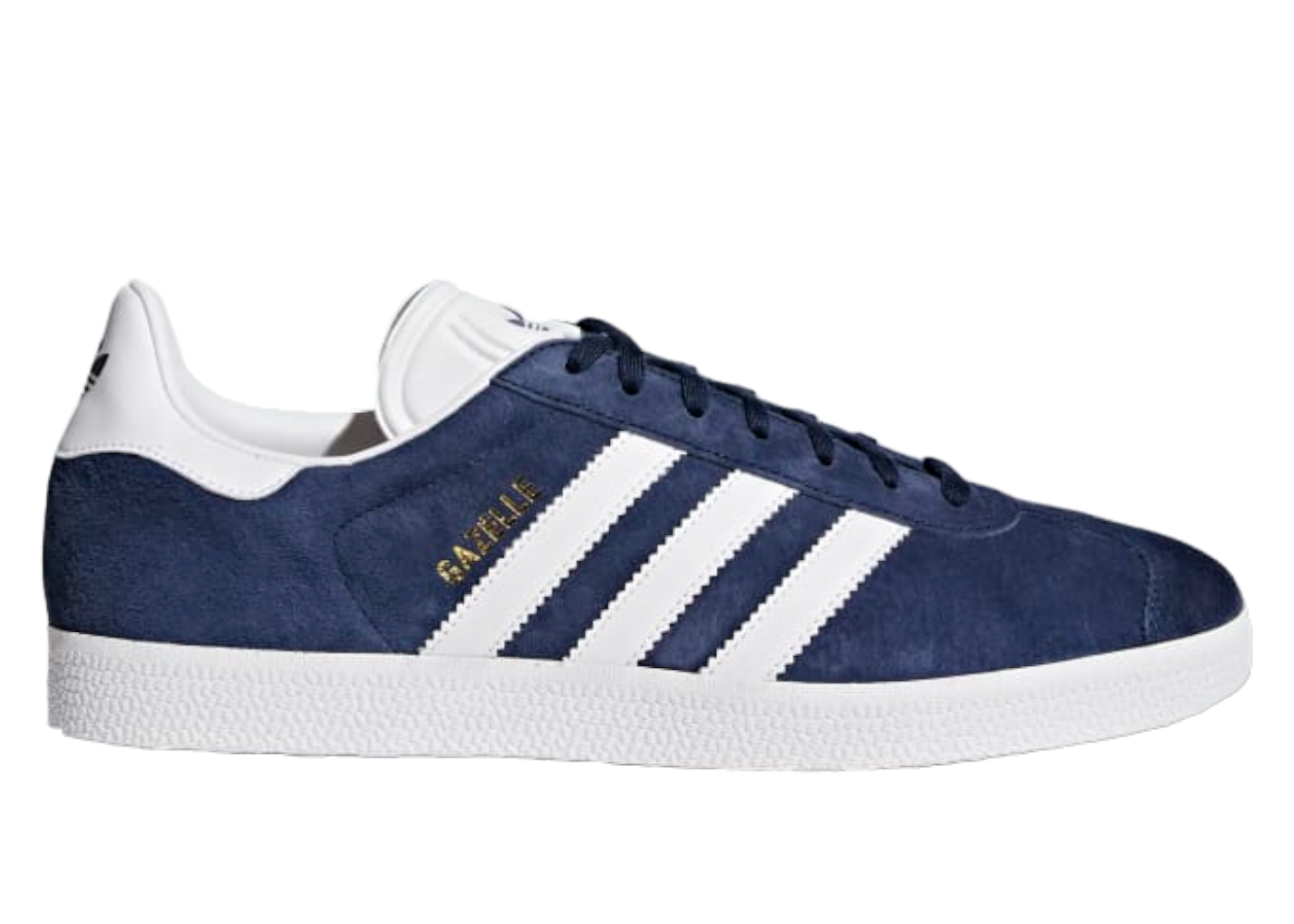 adidas gazelle silver green womens adidas Gazelle Shoes Grey 6