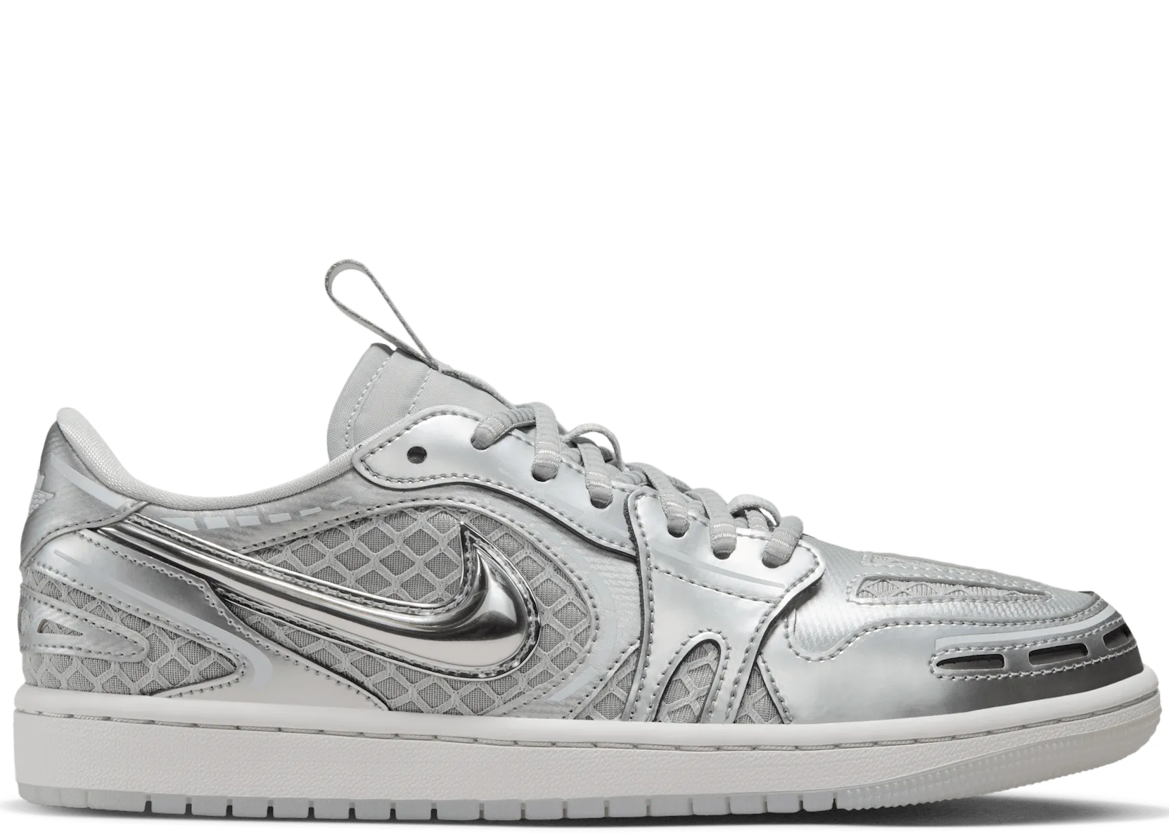 Jordan Brand（NIKE） - 最終値下げ！AIR JORDAN1LOW24.5 JORDAN BRAND AIR JORDAN 1 LOW SE GS｜BILLY'S ENT 公式通販