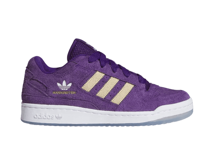 HQ7474-adidas-forum-low-