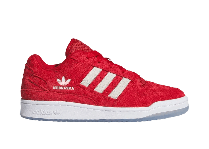 adidas gazelle silver green womens adidas Forum Mid (H00749), White/Gold Metallic / 8 main image 1