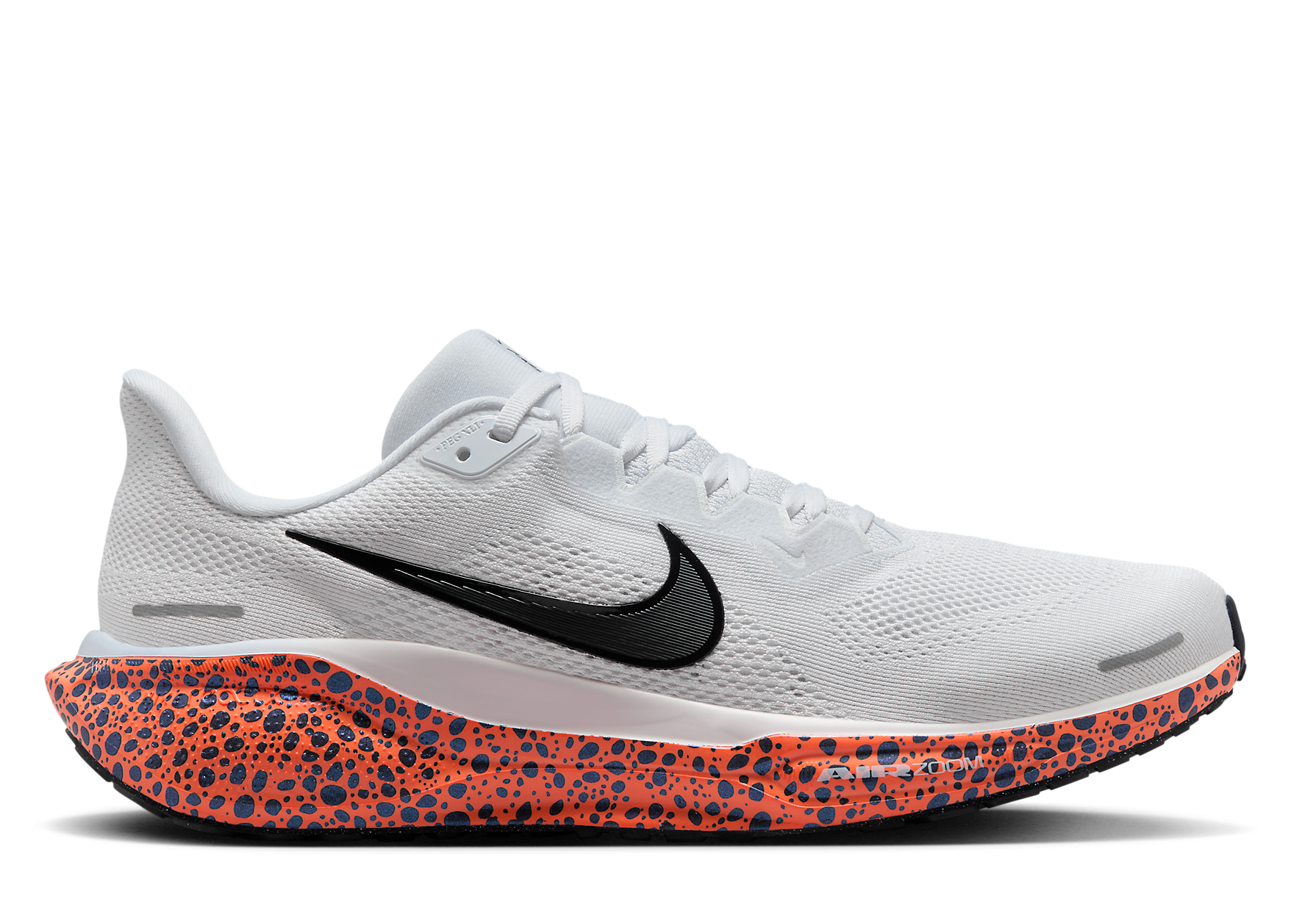 Nike Maxfly 2 Electric - FV2322-900 Raffles & Where to Buy