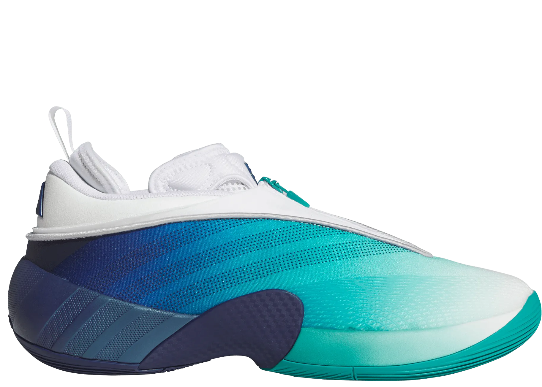 The adidas DON Issue 7 Pulse Preloved Violet Releases November 2025