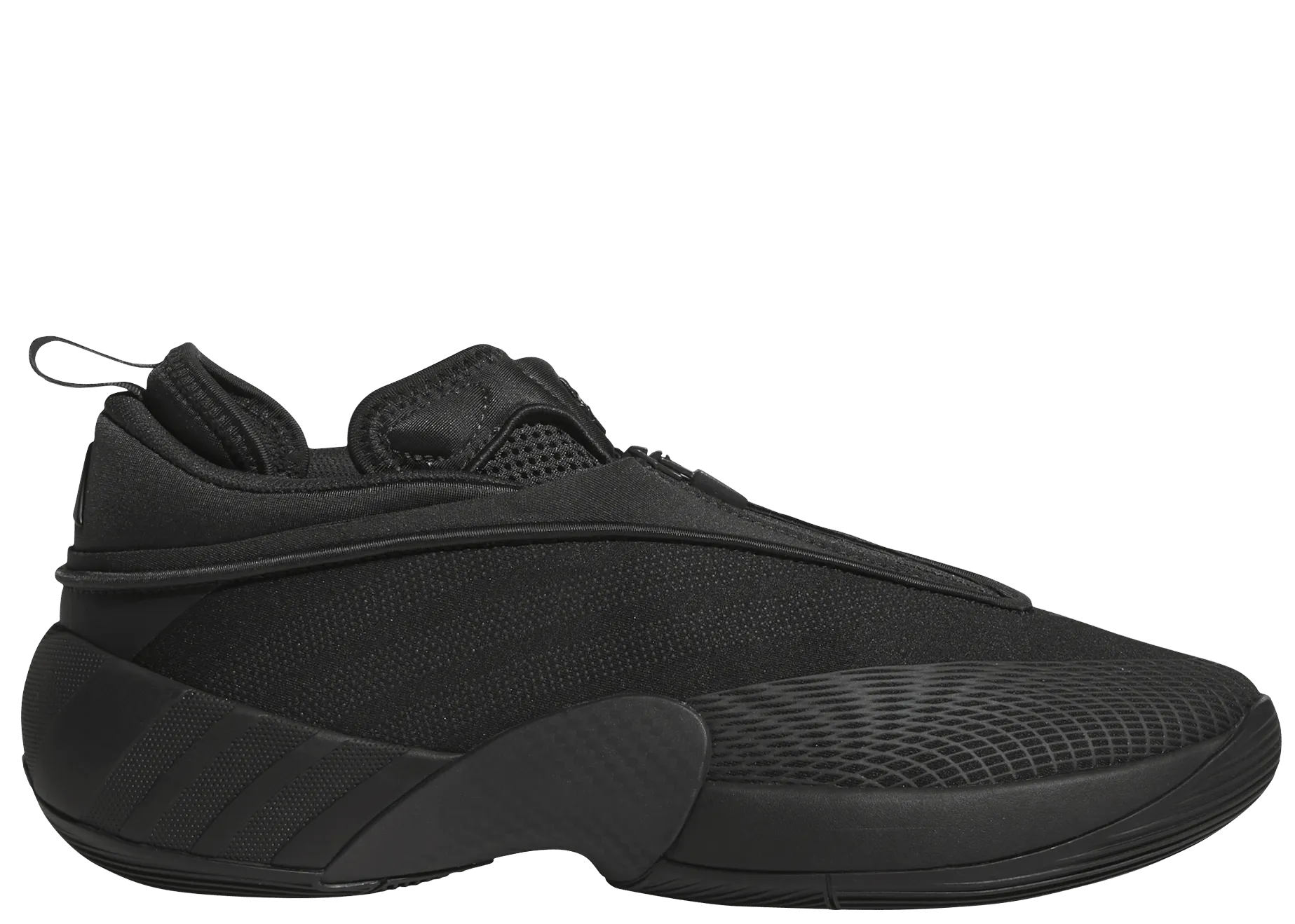 First Look: Donovan Mitchell's adidas DON Issue 7