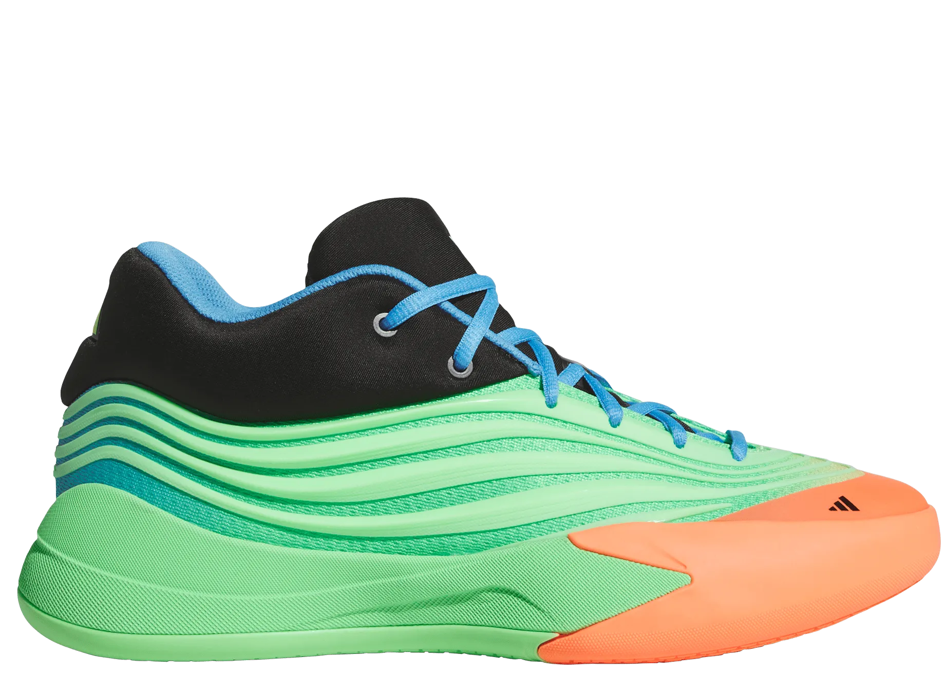 本物保証!  adidas Dame 10 Zero Metallic - JP6089 Release Info 文房具・ステーショナリー