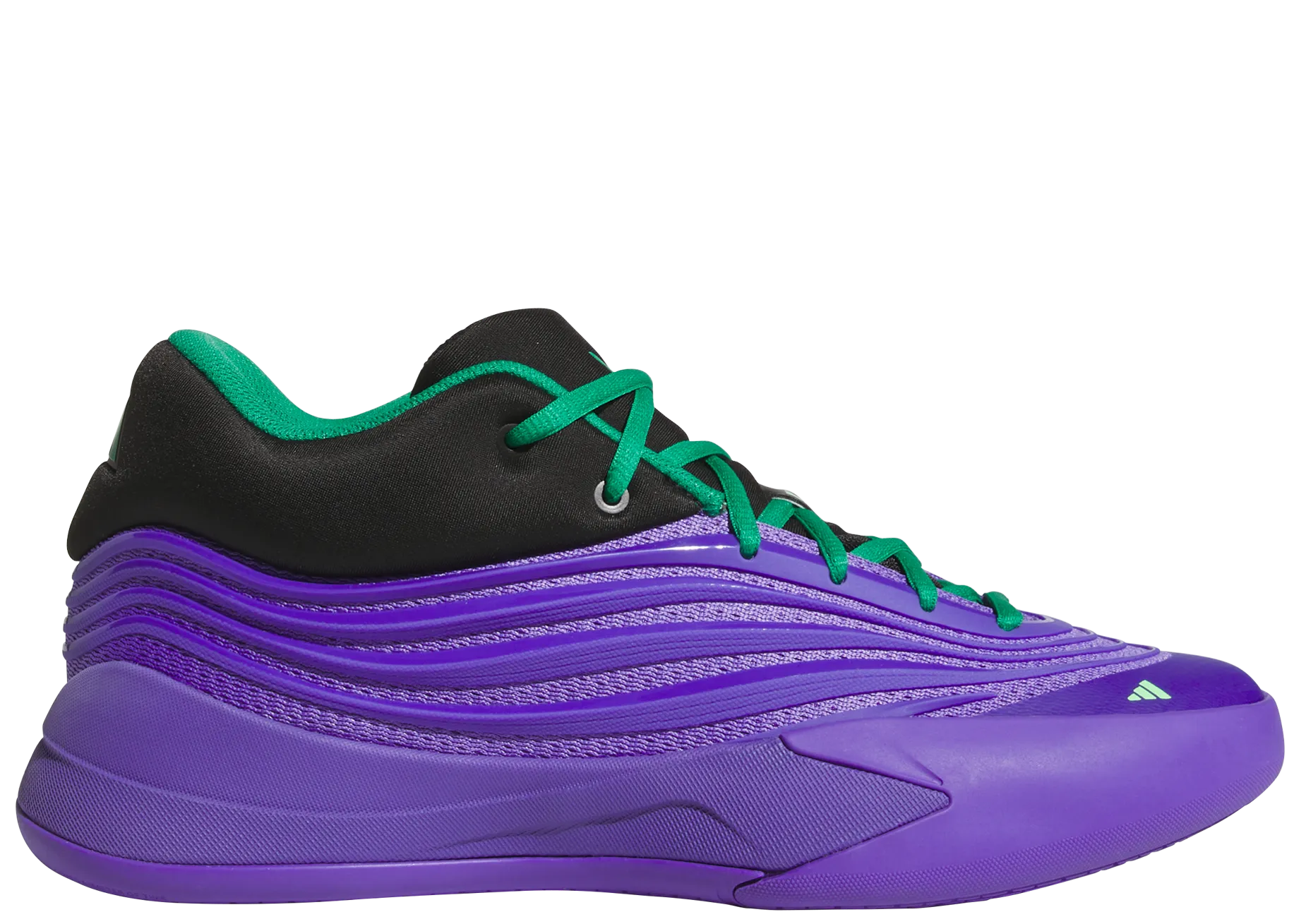 KI5950_2_FOOTWEAR_Photography_