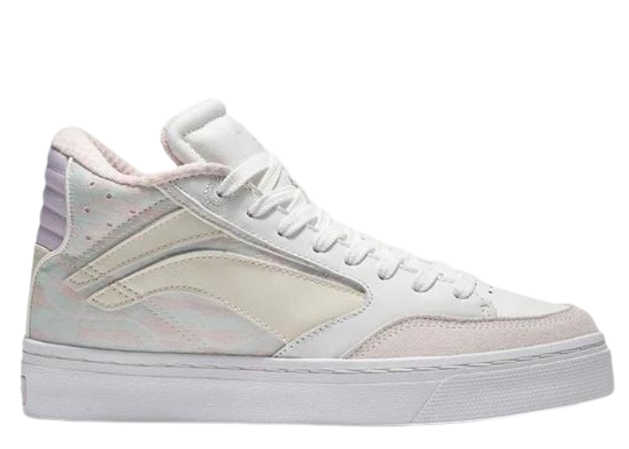adidas gazelle silver green womens Asics Unisex Gel-Sonoma 180 White / Black Low Top Sneakers main image 1
